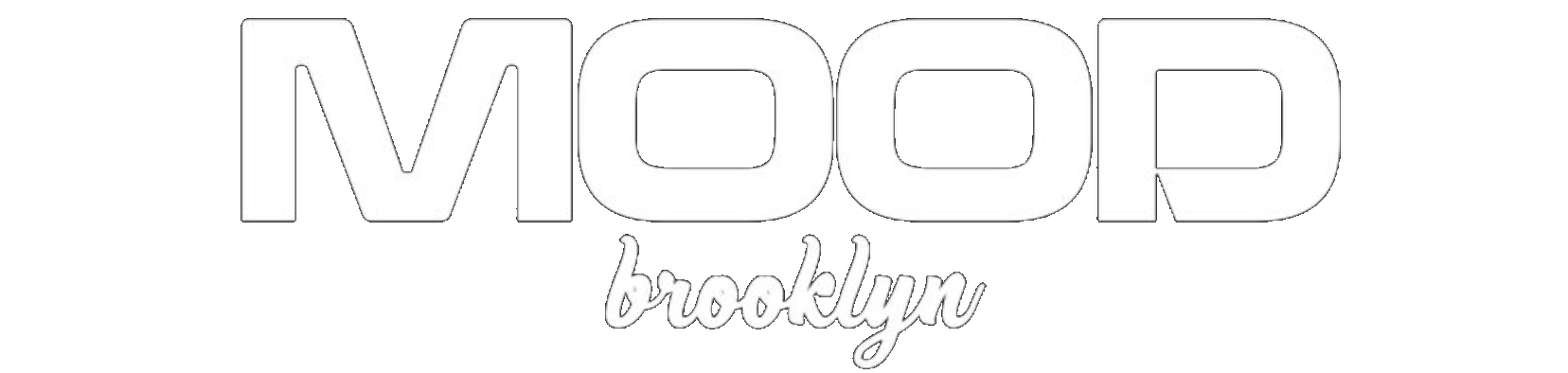 moodbrooklyn.com